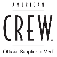 American Crew