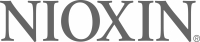 Nioxin
